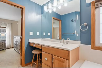 441 Gleneagles Drive, Newark, OH 43055 - Photo 23