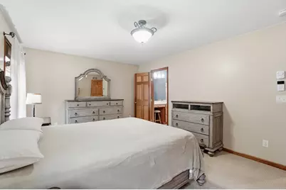 441 Gleneagles Drive, Newark, OH 43055 - Photo 21