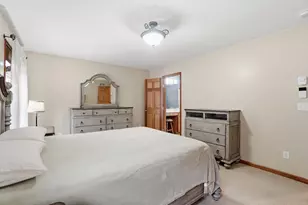 441 Gleneagles Dr, Newark, OH 43055 - Photo 21