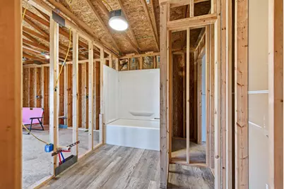 350 Elm Street, Logan, OH 43138 - Photo 33