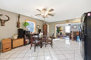 350 Elm St, Logan, OH 43138 - Photo 19