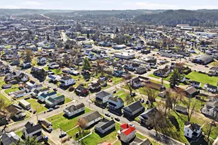 350 Elm St, Logan, OH 43138 - Photo 47