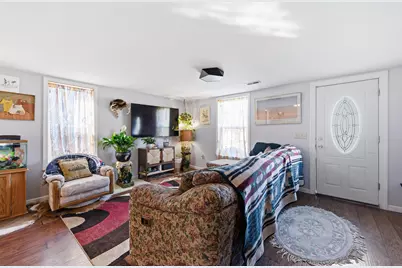 350 Elm Street, Logan, OH 43138 - Photo 15