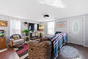 350 Elm St, Logan, OH 43138 - Photo 15