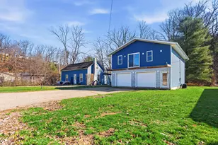 350 Elm St, Logan, OH 43138 - Photo 5