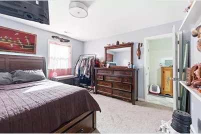 350 Elm Street, Logan, OH 43138 - Photo 23