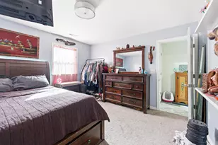 350 Elm St, Logan, OH 43138 - Photo 23