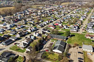 350 Elm St, Logan, OH 43138 - Photo 45