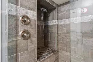 350 Elm St, Logan, OH 43138 - Photo 27