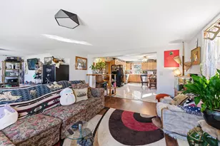 350 Elm St, Logan, OH 43138 - Photo 11