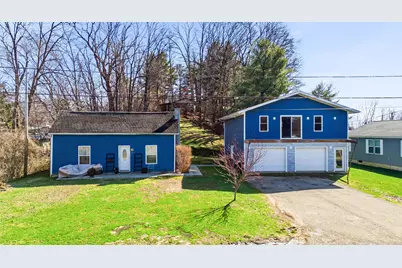 350 Elm Street, Logan, OH 43138 - Photo 1