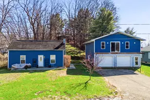 350 Elm St, Logan, OH 43138 - Photo 1