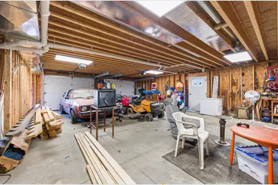 350 Elm Street, Logan, OH 43138 - Photo 43