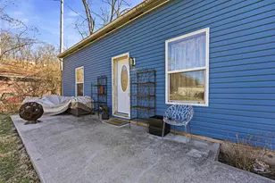 350 Elm St, Logan, OH 43138 - Photo 57