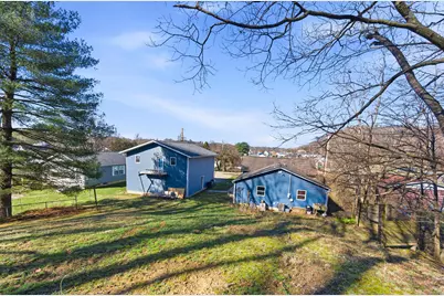 350 Elm Street, Logan, OH 43138 - Photo 7