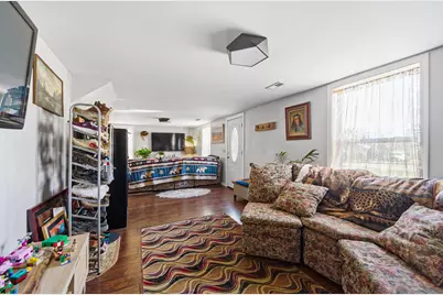 350 Elm Street, Logan, OH 43138 - Photo 13