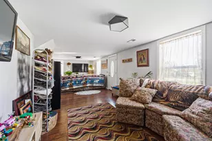 350 Elm St, Logan, OH 43138 - Photo 13