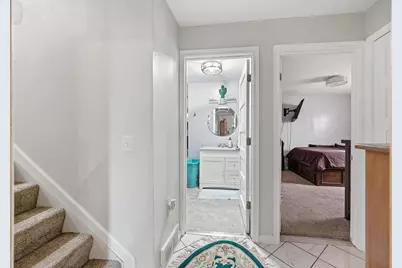 350 Elm Street, Logan, OH 43138 - Photo 21