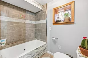 350 Elm St, Logan, OH 43138 - Photo 25