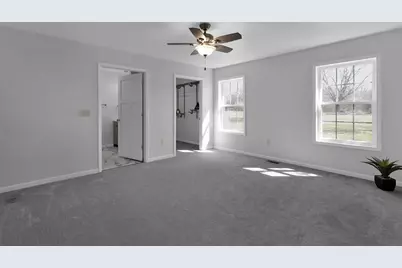 2680 Marion Marysville Road, Marion, OH 43302 - Photo 17