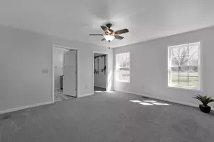 2680 Marion-Marysville Rd, Marion, OH 43302 - Photo 17