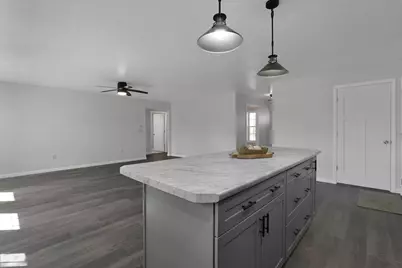 2680 Marion Marysville Road, Marion, OH 43302 - Photo 13