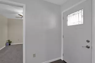 2680 Marion-Marysville Rd, Marion, OH 43302 - Photo 7