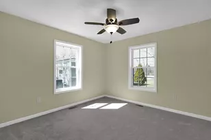 2680 Marion-Marysville Rd, Marion, OH 43302 - Photo 23