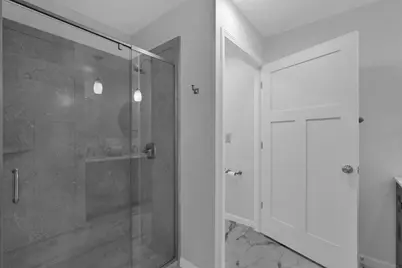 2680 Marion Marysville Road, Marion, OH 43302 - Photo 19