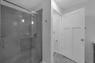 2680 Marion-Marysville Rd, Marion, OH 43302 - Photo 19