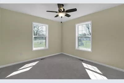 2680 Marion Marysville Road, Marion, OH 43302 - Photo 21