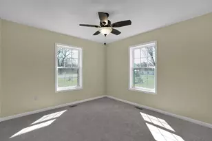 2680 Marion-Marysville Rd, Marion, OH 43302 - Photo 21