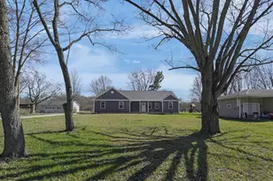 2680 Marion-Marysville Rd, Marion, OH 43302 - Photo 3