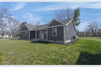 2680 Marion Marysville Road, Marion, OH 43302 - Photo 5