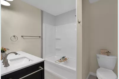 2680 Marion Marysville Road, Marion, OH 43302 - Photo 25