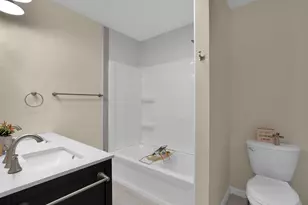 2680 Marion-Marysville Rd, Marion, OH 43302 - Photo 25