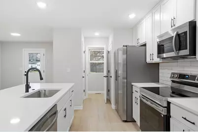 817 John Street, Washington Court House, OH 43160 - Photo 11