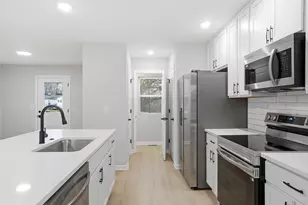 817 John St, Washington Court House, OH 43160 - Photo 11