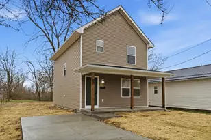 817 John St, Washington Court House, OH 43160 - Photo 3