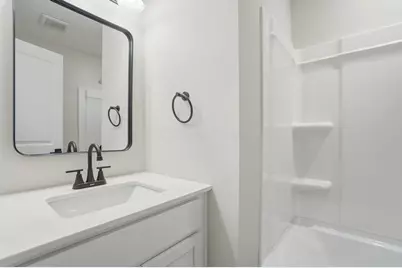 817 John Street, Washington Court House, OH 43160 - Photo 21