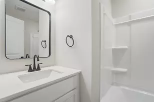 817 John St, Washington Court House, OH 43160 - Photo 21