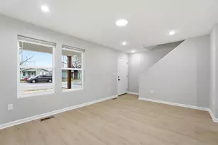 817 John St, Washington Court House, OH 43160 - Photo 5