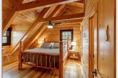 18591 Hockman Road, Rockbridge, OH 43149 - Photo 17