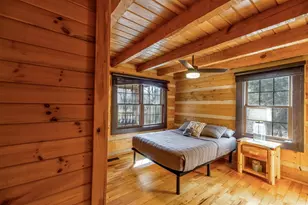 18591 Hockman Rd, Rockbridge, OH 43149 - Photo 21