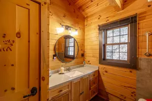 18591 Hockman Rd, Rockbridge, OH 43149 - Photo 19