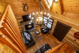 18591 Hockman Rd, Rockbridge, OH 43149 - Photo 23