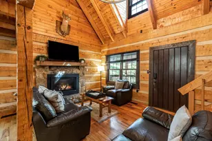 18591 Hockman Rd, Rockbridge, OH 43149 - Photo 11