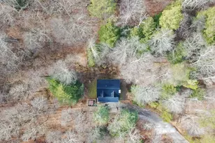 18591 Hockman Rd, Rockbridge, OH 43149 - Photo 25