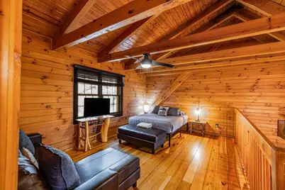 18591 Hockman Road, Rockbridge, OH 43149 - Photo 15