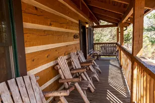 18591 Hockman Rd, Rockbridge, OH 43149 - Photo 7